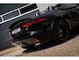 Jaguar F-Type 3.0 V6 S Convertible |Leder |Memory |Sportuitlaat |Camera |Stoel/Stuurverw. |