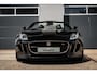 Jaguar F-Type 3.0 V6 S Convertible |Leder |Memory |Sportuitlaat |Camera |Stoel/Stuurverw. |