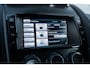Jaguar F-Type 3.0 V6 S Convertible |Leder |Memory |Sportuitlaat |Camera |Stoel/Stuurverw. |