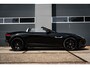 Jaguar F-Type 3.0 V6 S Convertible |Leder |Memory |Sportuitlaat |Camera |Stoel/Stuurverw. |
