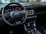 Citroën C3 Aircross 1.2 PureTech Rip Curl Garantie Pano CarPlay 360 Camera PDC Cruise Lane Clima Navi Dab Rijklaar