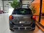 Citroën C3 Aircross 1.2 Rip Curl | Pano | CarPlay | Cruise | Navi | LED
