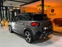 Citroën C3 Aircross 1.2 Rip Curl | Pano | CarPlay | Cruise | Navi | LED