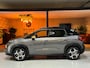 Citroën C3 Aircross 1.2 PureTech Rip Curl Garantie Pano CarPlay 360 Camera PDC Cruise Lane Clima Navi Dab Rijklaar