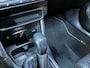 Citroën C3 Aircross 1.2 Rip Curl | Pano | CarPlay | Cruise | Navi | LED
