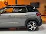 Citroën C3 Aircross 1.2 PureTech Rip Curl Garantie Pano CarPlay 360 Camera PDC Cruise Lane Clima Navi Dab Rijklaar