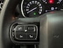 Citroën C3 Aircross 1.2 Rip Curl | Pano | CarPlay | Cruise | Navi | LED