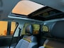 Citroën C3 Aircross 1.2 PureTech Rip Curl Garantie Pano CarPlay 360 Camera PDC Cruise Lane Clima Navi Dab Rijklaar