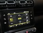 Citroën C3 Aircross 1.2 Rip Curl | Pano | CarPlay | Cruise | Navi | LED