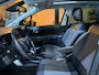 Citroën C3 Aircross 1.2 Rip Curl | Pano | CarPlay | Cruise | Navi | LED