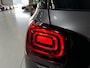 Citroën C3 Aircross 1.2 Rip Curl | Pano | CarPlay | Cruise | Navi | LED