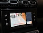 Citroën C3 Aircross 1.2 PureTech Rip Curl Garantie Pano CarPlay 360 Camera PDC Cruise Lane Clima Navi Dab Rijklaar