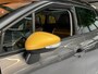 Citroën C3 Aircross 1.2 Rip Curl | Pano | CarPlay | Cruise | Navi | LED