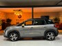 Citroën C3 Aircross 1.2 Rip Curl | Pano | CarPlay | Cruise | Navi | LED