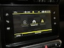 Citroën C3 Aircross 1.2 Rip Curl | Pano | CarPlay | Cruise | Navi | LED