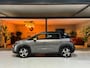 Citroën C3 Aircross 1.2 Rip Curl | Pano | CarPlay | Cruise | Navi | LED