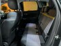 Citroën C3 Aircross 1.2 Rip Curl | Pano | CarPlay | Cruise | Navi | LED