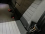 Citroën C3 Aircross 1.2 Rip Curl | Pano | CarPlay | Cruise | Navi | LED