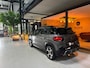 Citroën C3 Aircross 1.2 PureTech Rip Curl Garantie Pano CarPlay 360 Camera PDC Cruise Lane Clima Navi Dab Rijklaar