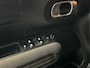 Citroën C3 Aircross 1.2 Rip Curl | Pano | CarPlay | Cruise | Navi | LED