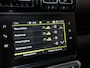 Citroën C3 Aircross 1.2 Rip Curl | Pano | CarPlay | Cruise | Navi | LED