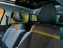 Citroën C3 Aircross 1.2 Rip Curl | Pano | CarPlay | Cruise | Navi | LED