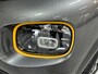 Citroën C3 Aircross 1.2 Rip Curl | Pano | CarPlay | Cruise | Navi | LED