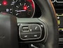 Citroën C3 Aircross 1.2 Rip Curl | Pano | CarPlay | Cruise | Navi | LED