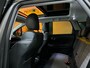 Citroën C3 Aircross 1.2 Rip Curl | Pano | CarPlay | Cruise | Navi | LED