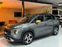 Citroën C3 Aircross 1.2 PureTech Rip Curl Garantie Pano CarPlay 360 Camera PDC Cruise Lane Clima Navi Dab Rijklaar