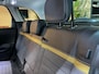 Citroën C3 Aircross 1.2 Rip Curl | Pano | CarPlay | Cruise | Navi | LED