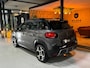 Citroën C3 Aircross 1.2 PureTech Rip Curl Garantie Pano CarPlay 360 Camera PDC Cruise Lane Clima Navi Dab Rijklaar