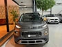 Citroën C3 Aircross 1.2 Rip Curl | Pano | CarPlay | Cruise | Navi | LED