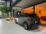 Citroën C3 Aircross 1.2 Rip Curl | Pano | CarPlay | Cruise | Navi | LED