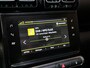 Citroën C3 Aircross 1.2 Rip Curl | Pano | CarPlay | Cruise | Navi | LED