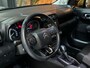 Citroën C3 Aircross 1.2 Rip Curl | Pano | CarPlay | Cruise | Navi | LED