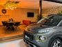 Citroën C3 Aircross 1.2 PureTech Rip Curl Garantie Pano CarPlay 360 Camera PDC Cruise Lane Clima Navi Dab Rijklaar