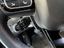 Citroën C3 Aircross 1.2 Rip Curl | Pano | CarPlay | Cruise | Navi | LED
