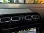 Citroën C3 Aircross 1.2 Rip Curl | Pano | CarPlay | Cruise | Navi | LED