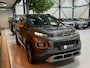 Citroën C3 Aircross 1.2 Rip Curl | Pano | CarPlay | Cruise | Navi | LED
