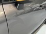 Citroën C3 Aircross 1.2 Rip Curl | Pano | CarPlay | Cruise | Navi | LED