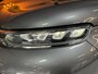 Citroën C3 Aircross 1.2 Rip Curl | Pano | CarPlay | Cruise | Navi | LED