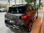 Citroën C3 Aircross 1.2 PureTech Rip Curl Garantie Pano CarPlay 360 Camera PDC Cruise Lane Clima Navi Dab Rijklaar