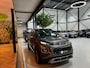 Citroën C3 Aircross 1.2 Rip Curl | Pano | CarPlay | Cruise | Navi | LED