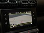 Citroën C3 Aircross 1.2 Rip Curl | Pano | CarPlay | Cruise | Navi | LED