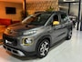 Citroën C3 Aircross 1.2 PureTech Rip Curl Garantie Pano CarPlay 360 Camera PDC Cruise Lane Clima Navi Dab Rijklaar