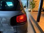Citroën C3 Aircross 1.2 Rip Curl | Pano | CarPlay | Cruise | Navi | LED