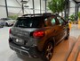 Citroën C3 Aircross 1.2 Rip Curl | Pano | CarPlay | Cruise | Navi | LED