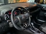 Citroën C3 Aircross 1.2 PureTech Rip Curl Garantie Pano CarPlay 360 Camera PDC Cruise Lane Clima Navi Dab Rijklaar
