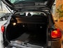 Citroën C3 Aircross 1.2 Rip Curl | Pano | CarPlay | Cruise | Navi | LED